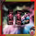 [ ยกกล่อง ] พร้อมส่ง!! D Masked Rider Booster Pack 01 (D-MBT01) : Walk the path of Science and Heaven ภาษาไทย (p3)(240g)