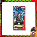 [ 1 ซอง ]  ซองการ์ดเกม Battle of Talingchan BT09  “มิตรภาพและสายฟ้า“ ใหม่ล่าสุด! (p3) (40g)