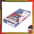 [ พร้อมส่ง!! ] การ์ดสะสมฟุตบอล 2025-26 Topps Premier League EPL Soccer Hobby Box (p3)