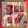 พร้อมส่ง!! BANDAI ONE PIECE CARD GAME : One Piece Heroines Special Set (p3)(1.140g)