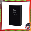 พร้อมส่ง! การ์ดฟุตบอล 2025/26 Futera World Football Platinum Edition 1 Hobby Box (p3) (230g)