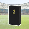 [ พร้อมส่ง!! ] การ์ดฟุตบอล Futera Liverpool FC  /  Arsenal FC  / Barcelona FC Platinum 2025-26 Hobby Box (p3) (230g)