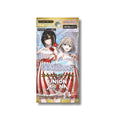 [ แยกซอง ] การ์ดเกม UNION ARENA PRECIOUS BOOSTER PACK THE IDOLM@STER SHINY COLORS [PC01BT] ใหม่ล่าสุด! (p3) (80g)