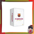 [ ยกกล่อง ] พร้อมส่ง!! 2025-26 Topps Barcelona Forever Hobby Box (p3) (700g)
