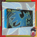[ พร้อมส่ง!! ] Pokemon TCG MEGA CHARIZARD X EX ULTRA PREMIUM COLLECTION SET ใหม่ล่าสุด! (p3) (1.80 kg)