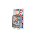 [ พร้อมส่ง!! ] Cardfight!! Vanguard D TH Booster Set 08  (D-BT08-1) / (D-BT08-2) Minerva Rising (p2) (140g)