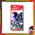 [ 1 ซอง ] พร้อมส่ง! Solo Leveling  Collect Card Booster Pack -  Vol 2 (SL2E) (p3)