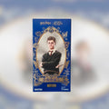 [ แยกซอง ] พร้อมส่ง! การ์ดสะสม KAYOU Harry Potter Fantastic Beasts Collection Trading Card 2025  (p3) (80g)