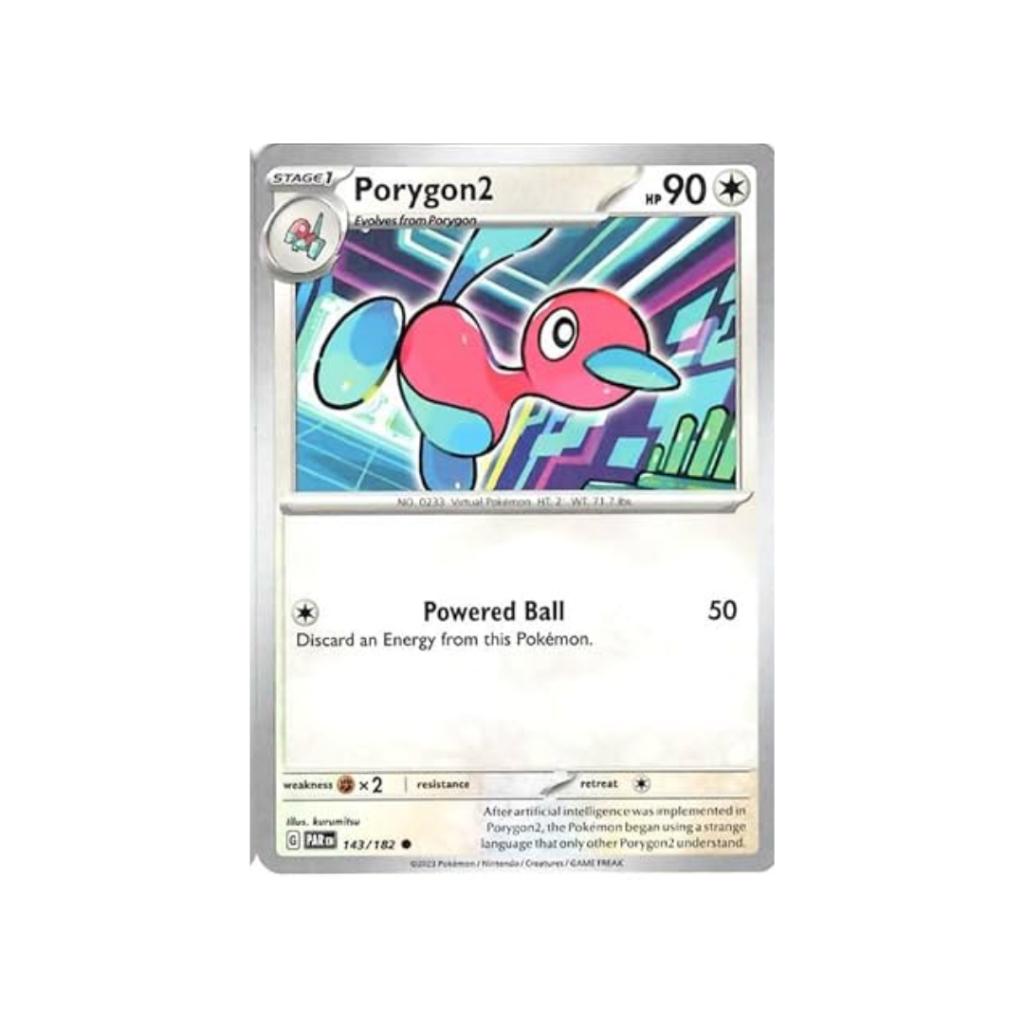 [ แยกแพ็ค ] Pokémon Twilight Masquerade Premium Blister Pack พร้อมส่ง!!  (p3)(100g)