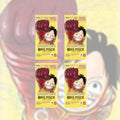 แยกซอง OP07 One Piece Card Game: OP-07 "500 Years in the Future" Booster BOX (p3) (108g)