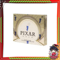 [ ยกกล่อง ] 2025 Topps Pixar Gold Hobby Box พร้อมส่ง!!  (p3) (160g)