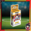 [ พร้อมส่ง! ] กล่องการ์ดสะสมฟุตบอล Topps UCC Match Attax 2025/2026 - Eco Pack (p3)