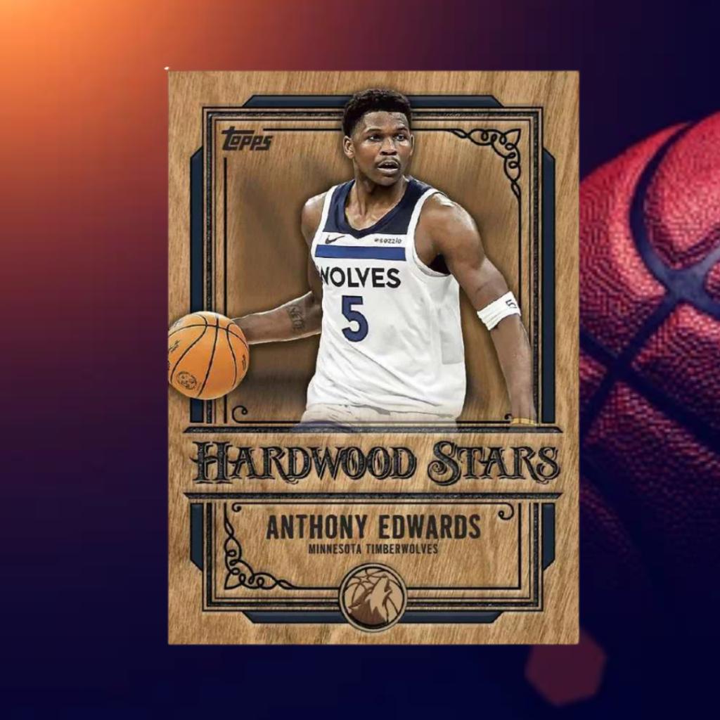 [ ยกกล่อง ] พร้อมส่ง!! 2025-26 Topps NBA Basketball Value Box (p4)