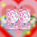[ แยกซอง ] การ์ดสะสม  Kayou The Powerpuff Girls Collector's Cards พร้อมส่ง!!  (p4)(120g)