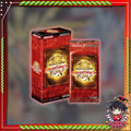 [ ยกกล่อง ] Yu-Gi-Oh Duel Monsters LIMITED PACK GX Osiris Red Box พร้อมส่ง (p4) ( 180 G )