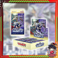 [ ยกกล่อง ] พร้อมส่ง! Cardfight!! Vanguard  [VG-DZ-BT12] Booster Box : Chasm of Lost Souls Ver.Japan (p3) ( 430g )
