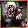 [ ยกกล่อง ] พร้อมส่ง!! UNION ARENA : Tokyo Ghoul BOOSTER PACK [UA47BT] (p4)(440g)