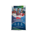 [ แยกซอง ] พร้อมส่ง!! 2025-26 Topps UEFA Club Competitions - Value Box (p3)(130g)