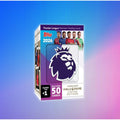พร้อมส่ง!! การ์ดสะสมฟุตบอล Topps Premier League 2026 Super Tin - Hall of Fame Series #1 #2 #3 ใหม่ล่าสุด! (p4) ( 420 กรัม )