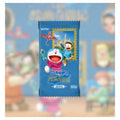 [ พร้อมส่ง! ] แยกซอง การ์ดสะสม โดราเอมอน เดอะมูฟวี่ 2025 : Nobita's Art World Tales Kayou สาวกโดราเอมอน ห้ามพลาด (p3)