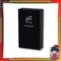 [ ยกกล่อง พร้อมส่ง! ] การ์ดฟุตบอล 2025/26 Futera World Football Platinum Edition 1 Hobby Box (p3) (230g)