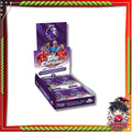 [ ยกกล่อง ] 2026 Topps Chrome Premier League - Hobby Box (p3)