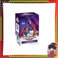 [ ยกกล่อง ] 2026 Topps Chrome Premier League - Value Box (p3)
