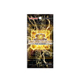 [ แยกซอง ] Yu-Gi-Oh! LIMIT OVER COLLECTION : THE HEROES (p3)