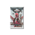 [ แยกซอง ] 2025 Topps Chrome Deadpool Hobby Box (p3)
